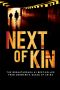 [Dicte Svendsen 04] • Next of Kin